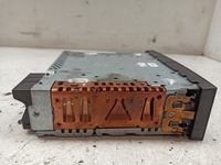 фото thumb №5, Citroen c4 picasso радіо cd mp3 96645891xt