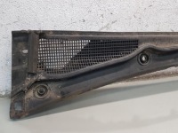 фото thumb №2, Жабо renault clio iv 668115228r