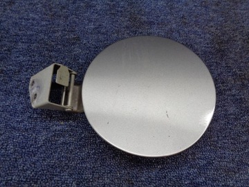 фото thumb №12, Кришка заливання пального fiat sedici suzuki sx4 2006-2014r. різні кольори