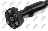 фото thumb №10, Wał приводной nwn-me-097 nty
