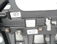 фото thumb №10, 2019-2023 camaro панель приладів консоль нижній каркас панель приладів