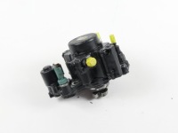 фото thumb №9, Насос упорскування citroen ds5 11-15r. 2.0 16v hdi rhh