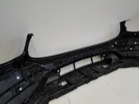 фото thumb №13, Mercedes бампер передний glc 253 x253 w253 a2538855904 pts amg lift