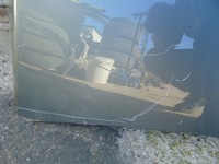 фото thumb №6, Капот крышка двигателя mercedes glc w253 a2538870303