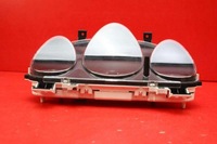 фото thumb №5, Лічильник прилади eu mr951770k mitsubishi colt 6 vi z30 1.1 75 km 02-12