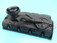 фото thumb №1, Кришка клапанів vw golf iv 1.9 tdi axr