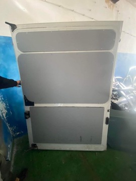 фото thumb №9, Ducato jumper boxer 06- дверь боковые сдвижные правые оригинальные версия max