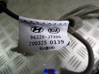 фото thumb №5, Установка радио навигация навигации kia ceed iii 2018-