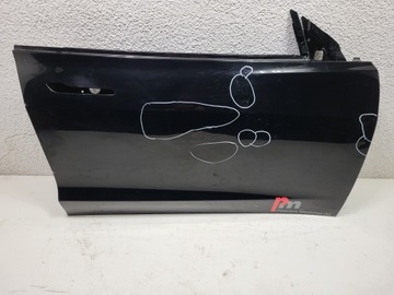 фото thumb №3, Двері праві перед передні tesla iii 3