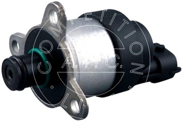 фото thumb №2, Клапан тиску common rail aic