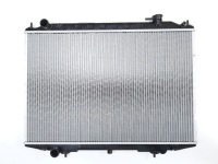 фото thumb №1, Nissan d22 navara frontier pickup 01 - 05 дизель