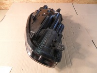 фото thumb №10, Kia picanto ii лампа перед ліва 92101-1y0