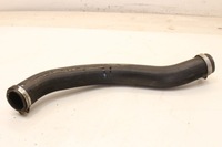 фото thumb №4, Wąż інтеркулер повітря nissan cabstar 3.0 d