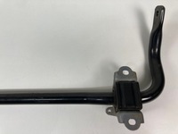 фото thumb №8, Стабілізатор тяга передній tesla 3