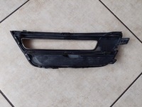 фото thumb №11, Решітка бампера - хром --- honda cr-v v - 2018