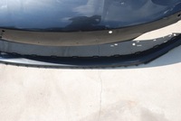 фото thumb №7, Бампер перед porsche panamera gts 971807221q