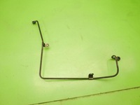 фото thumb №5, Трубка шланг масла kia carnival i 2.9tdi 99-01