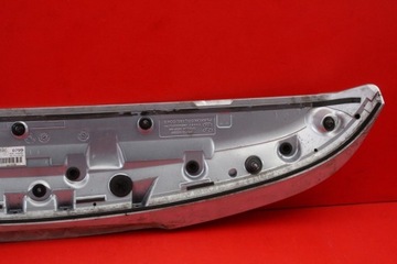 фото thumb №5, Спойлер спойлер спойлер u3s 87210-a6001 hyundai i30 i 30 ii 5d hb рестайлінг 15-17