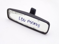 фото thumb №1, Ldv maxus 04-09 зеркало внутреннее заднего вида