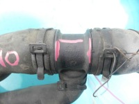 фото thumb №4, Магистраль водяная vw passat cc 2,0 tdi