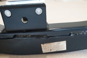 фото thumb №10, Педаль гальма vw touareg 7l audi q7 1 4l porsche cayenne автомат оригінальний номер європа