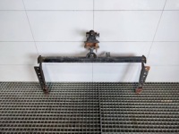 фото thumb №1, Hak буксирувальний балка subaru forester i sf