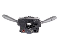 фото thumb №2, Переключатель комбинированный berlingo iii partner iii