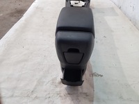 фото thumb №12, Тунель середній підлокітник opel astra j insignia