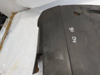 Крышка накладка nakłoadka верхний двигателя аккумулятор audi 80 b4 8c2 1.9 tdi Киев, фото thumb