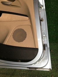 фото thumb №9, Дверь задняя задние левая fiat linea wwa