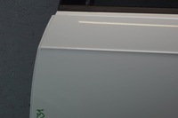 фото thumb №6, Audi a3 8v sportback двері лівий зад ly9c d1531