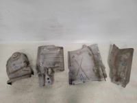 фото thumb №1, Захист теплова bmw i3 7305659 8609800