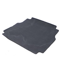 фото thumb №14, Mercedes s205 пол багажника защита пространство багажного отделения a2056800703