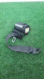 фото thumb №1, Pas натягувач лівий правий задня mini cooper r50 r53 оригінальний номер