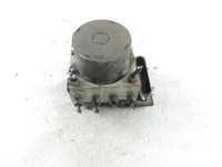 фото thumb №9, Насос abs mitsubishi colt vi 0265800403 0265231502 mn116161