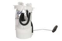 фото thumb №1, Электрическая насос топлива magneti 313011313170