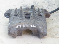 фото thumb №11, Vw transporter t4 1.9 td 2.4 d супорт гальмівний праві лівий переднє перед