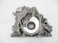 фото thumb №1, Jaguar xj xf range land rover sport velar discovery 3.0 d насос масла