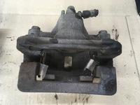 фото thumb №5, Супорт гальмівний зад kia sportage 2.0 crdi