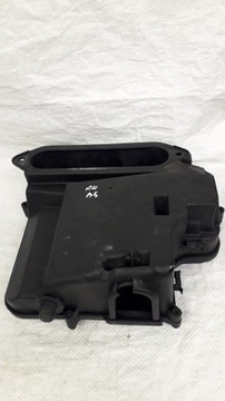 фото thumb №7, Корпус компьютера audi a6 c5 8d1907355b 4b1907613