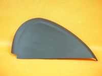 фото thumb №1, Audi a7 4g захист deki приладової панелі ліва 24km 4g8857085