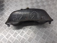 фото thumb №1, Счетчик приборы opel zafira a 2.0 dti 09228757