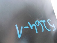 фото thumb №9, Micra k13 lift nissan бампер передний pdc 5264