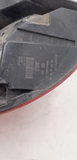 фото thumb №8, Лампа правий задня renault scenic ii lift 8200474327