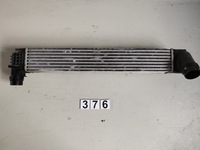фото thumb №1, Інтеркулер renault 144968116r