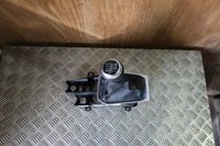 фото thumb №1, Домкрат перемикання передач clio v 349016028r