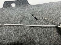 фото thumb №10, Mercedes sprinter w906 315 2006r замок дверь левый перед левый переднее