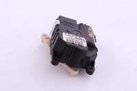 фото thumb №4, Mini cooper r55 r56 r57 r58 моторчик обдув обігрівача 3422659