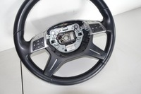 фото thumb №6, Mercedes w204 воздуховод c-klasa lift w246