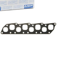 фото thumb №1, Прокладка коллектор do mitsubishi colt lancer